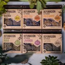 Pastilla x4