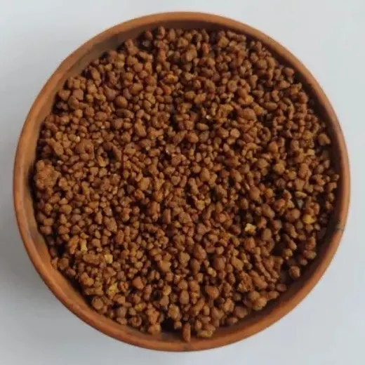 Sandalo RESINA (50g)