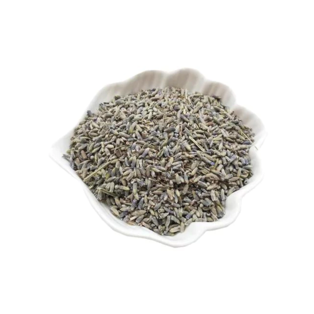 Lavanda RESINA (50g)