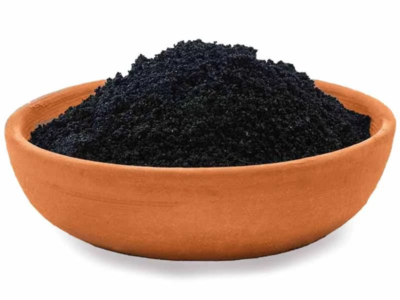 Estoraque RESINA (50g)
