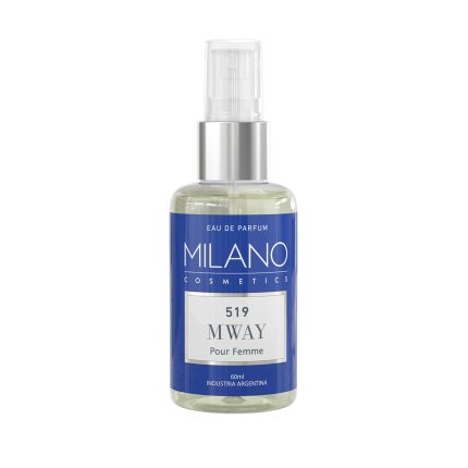 Perfume Mini Inspirado en My Way – Armani.