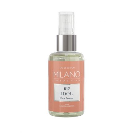 Perfume Mini Inspirado en Idole – Lancome.