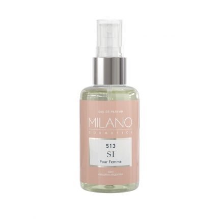 Perfume Mini Inspirado en Armani SI – Giorgio Armani.