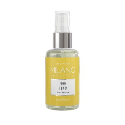 Perfume Mini Inspirado en J´adore – Christian Dior.