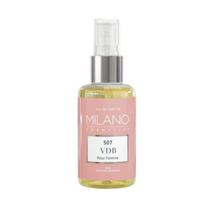 Perfume Mini Inspirado en La Vie est Belle – Lancome.