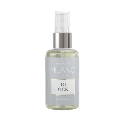 Perfume Mini Inspirado en One – Calvin Klein.