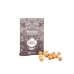 Perlas Aromáticas Coco