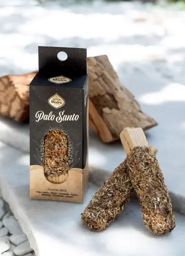 Palo Santo Stick