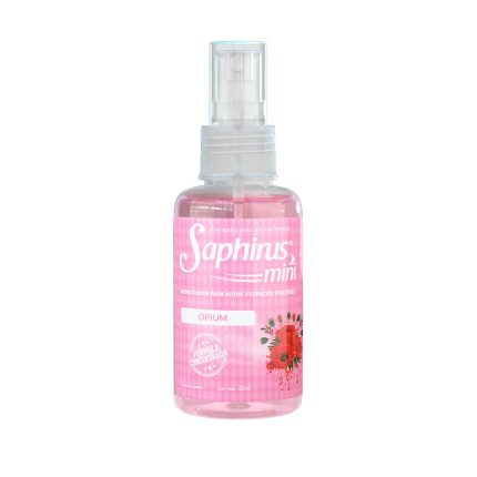 Aromatizador Mini Opium