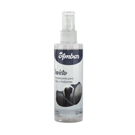 Textil Invicto -Ambar