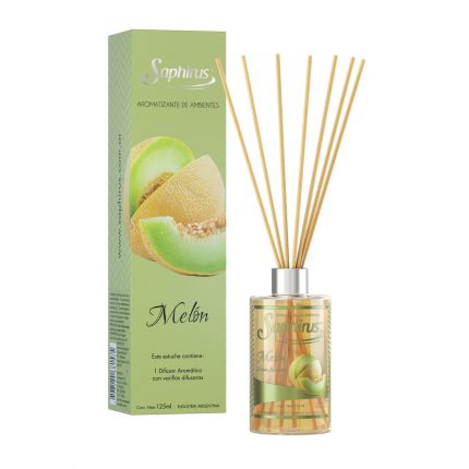 Difusor Melón