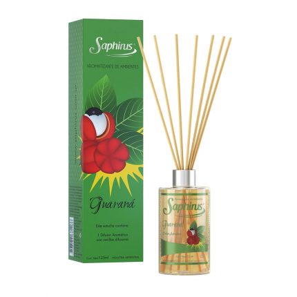 Difusor Guaraná