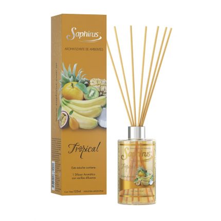Difusor Tropical