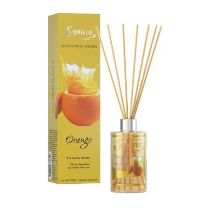 Difusor Orange