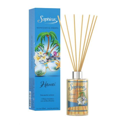 Difusor Hawai