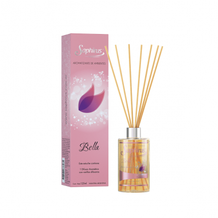 Difusor Bella