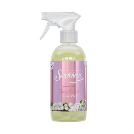 Home Spray Clean Cotton
