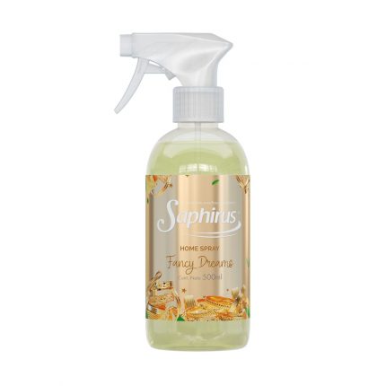Home Spray Fancy Dreams