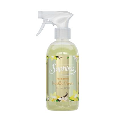 Home Spray Vainilla Cream