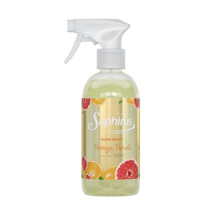 Home Spray Naranja Pomelo
