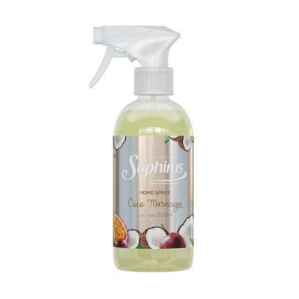 Home Spray Coco Maracuyá