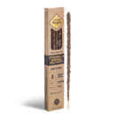 Sahumerio Natural Citronella Naranja Palo Santo
