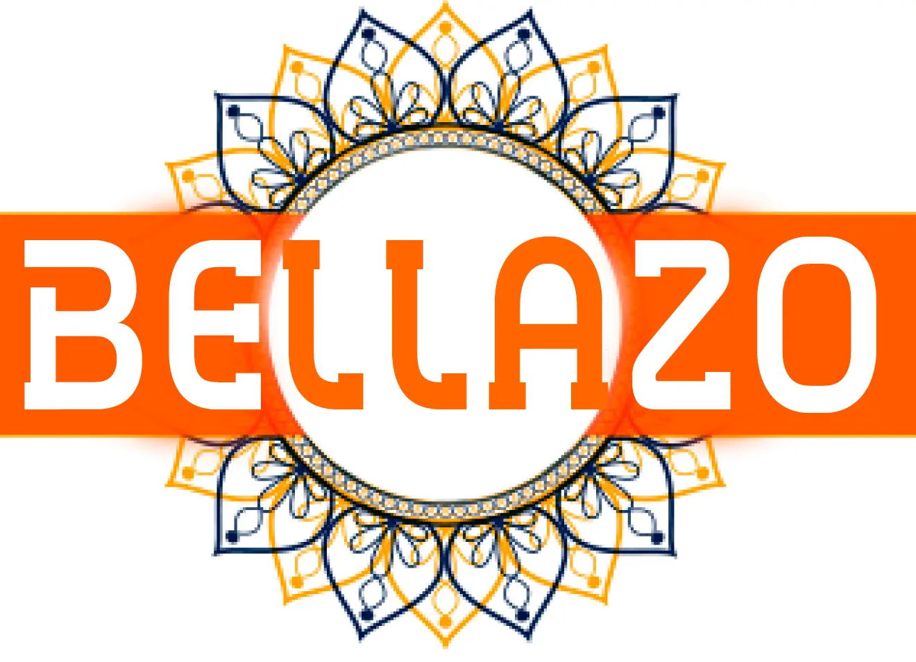 bellazo